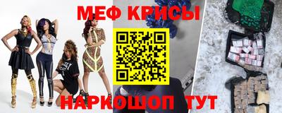 apvp Изобильный