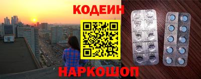 не бодяженный Ирбит