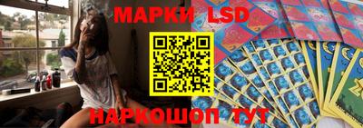 не бодяженный Ирбит