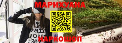 не бодяженный Ирбит