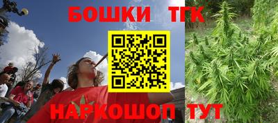 apvp Изобильный