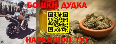 не бодяженный Ирбит