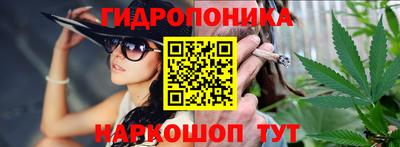 apvp Изобильный