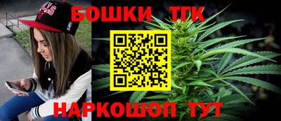 apvp Изобильный