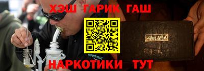 не бодяженный Ирбит