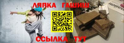 не бодяженный Ирбит