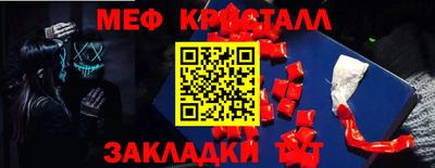 не бодяженный Ирбит