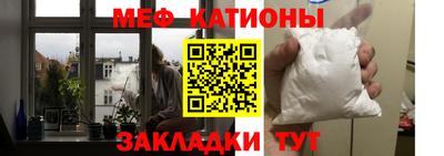apvp Изобильный